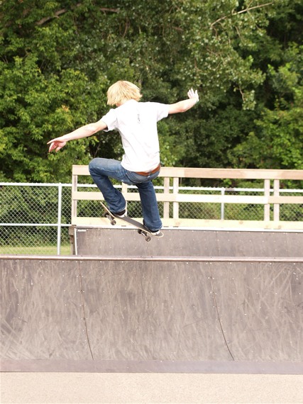 20070715_ShoreviewSkateComp_1519.jpgw427h570