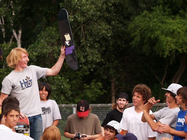 20070715_ShoreviewSkateComp_1851.jpgw760h570