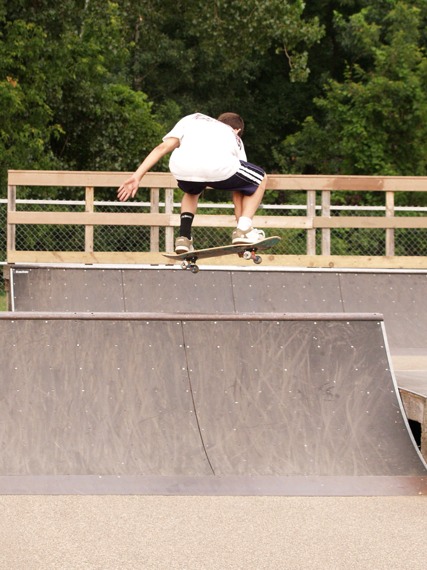 20070715_ShoreviewSkateComp_1366.jpgw427h570