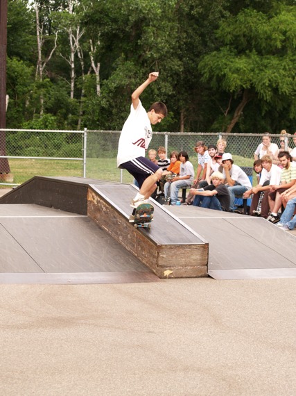 20070715_ShoreviewSkateComp_1373.jpgw427h570