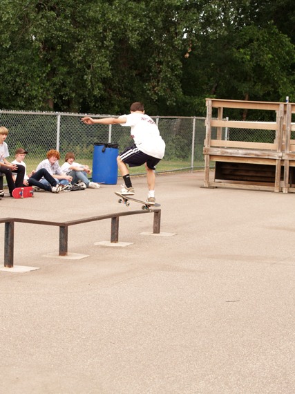 20070715_ShoreviewSkateComp_1379.jpgw427h570