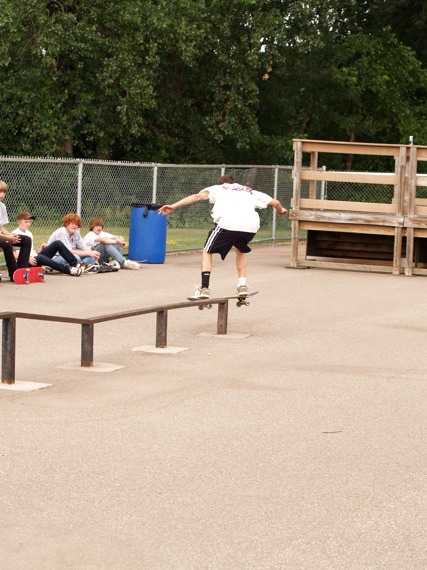 20070715_ShoreviewSkateComp_1380.jpgw427h570