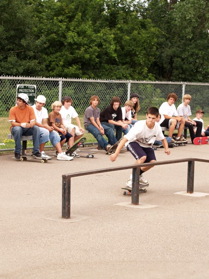 20070715_ShoreviewSkateComp_1382.jpgw427h570