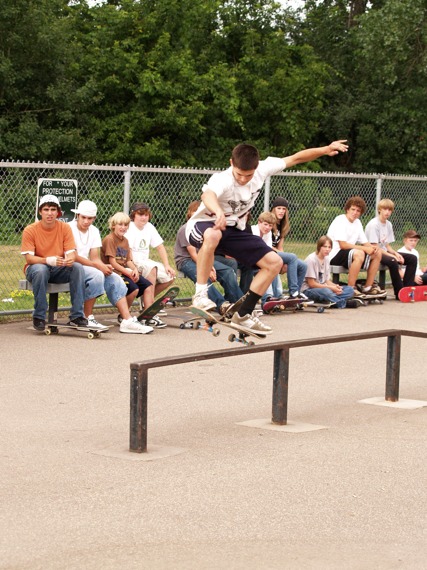 20070715_ShoreviewSkateComp_1383.jpgw427h570