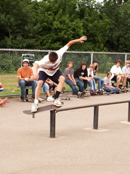 20070715_ShoreviewSkateComp_1384.jpgw427h570