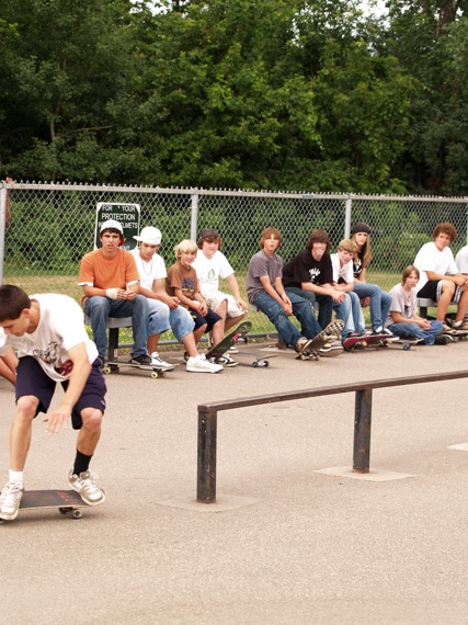 20070715_ShoreviewSkateComp_1385.jpgw427h570