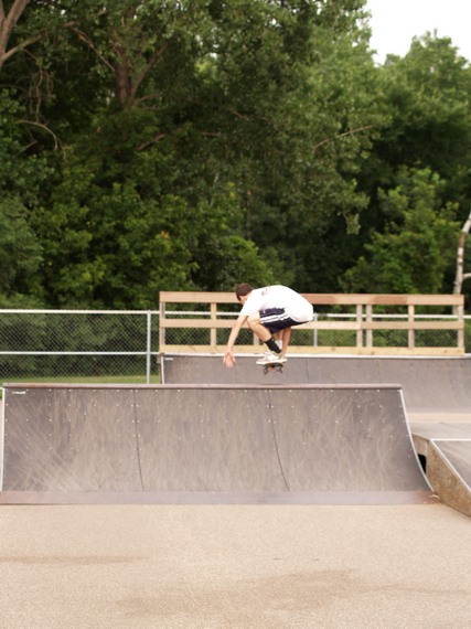 20070715_ShoreviewSkateComp_1388.jpgw427h570