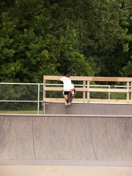 20070715_ShoreviewSkateComp_1391.jpgw427h570