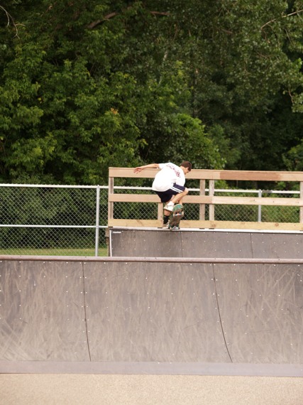 20070715_ShoreviewSkateComp_1392.jpgw427h570
