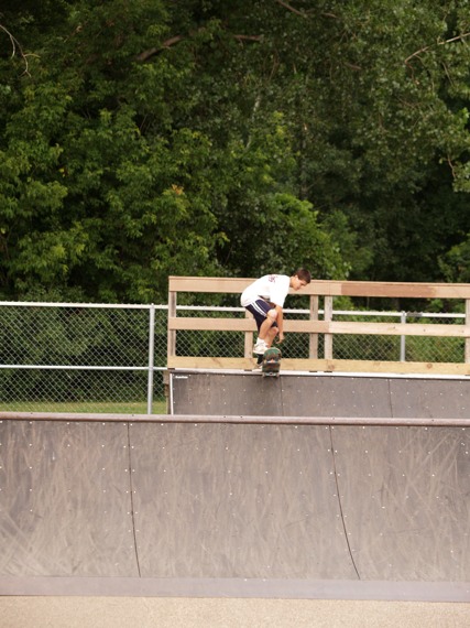 20070715_ShoreviewSkateComp_1393.jpgw427h570