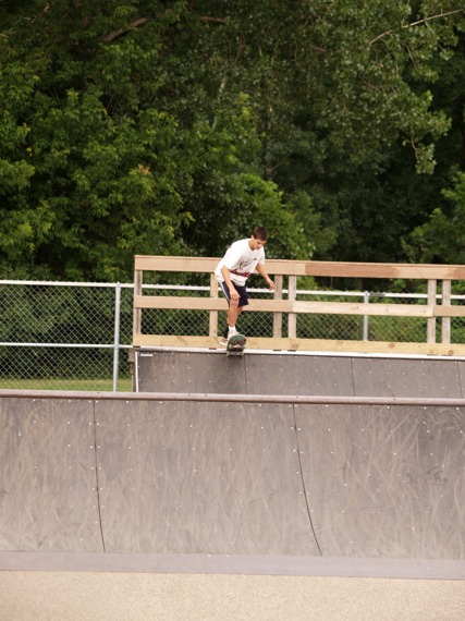 20070715_ShoreviewSkateComp_1394.jpgw427h570