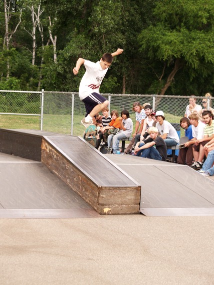 20070715_ShoreviewSkateComp_1397.jpgw427h570
