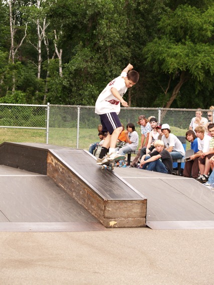 20070715_ShoreviewSkateComp_1398.jpgw427h570