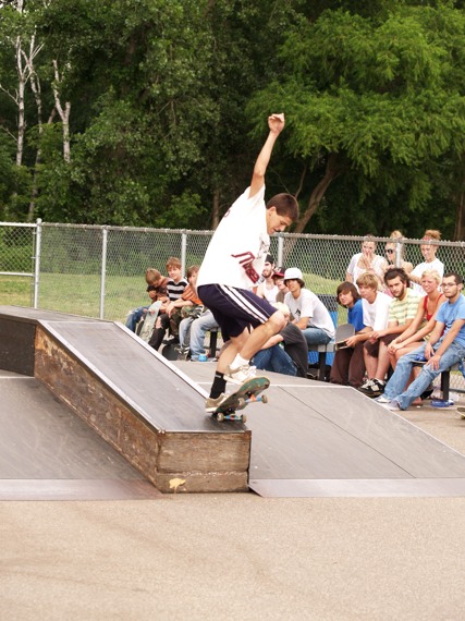 20070715_ShoreviewSkateComp_1399.jpgw427h570