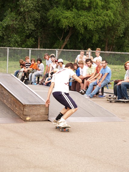 20070715_ShoreviewSkateComp_1400.jpgw427h570