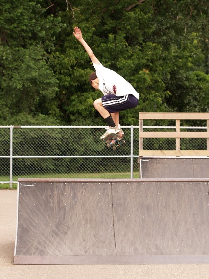 20070715_ShoreviewSkateComp_1410.jpgw427h570
