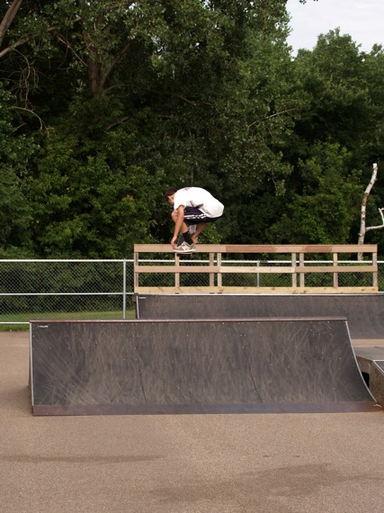 20070715_ShoreviewSkateComp_1651.jpgw427h570