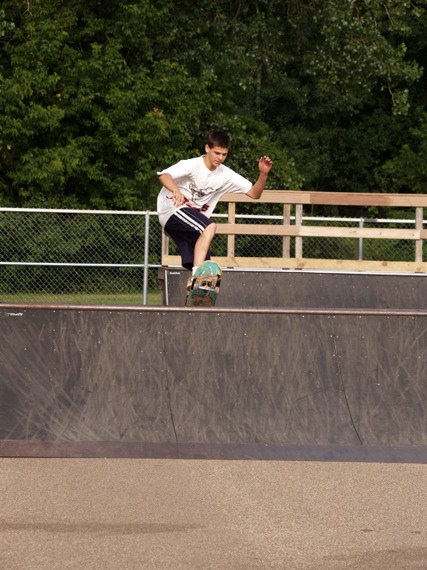 20070715_ShoreviewSkateComp_1658.jpgw427h570