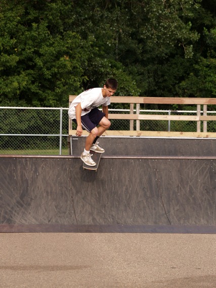 20070715_ShoreviewSkateComp_1659.jpgw427h570