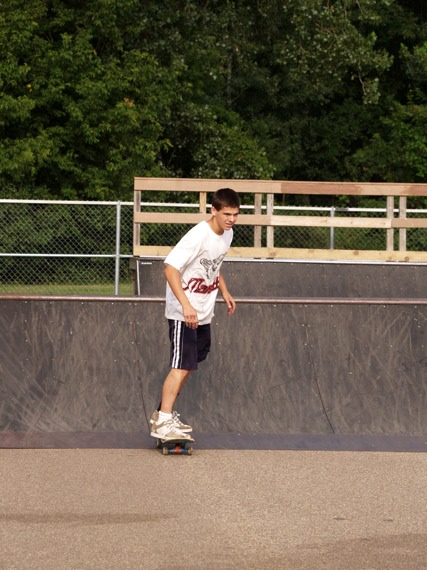 20070715_ShoreviewSkateComp_1660.jpgw427h570