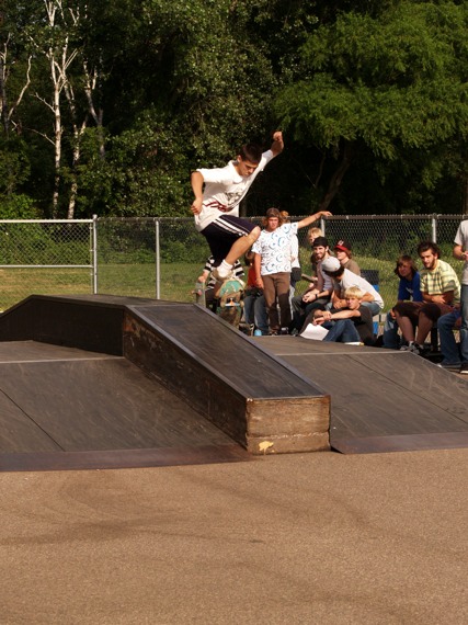 20070715_ShoreviewSkateComp_1669.jpgw427h570