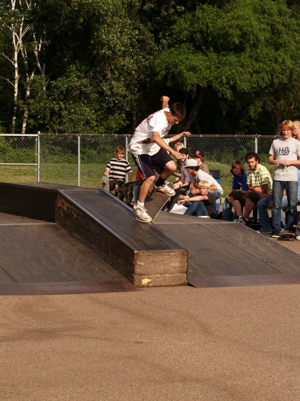 20070715_ShoreviewSkateComp_1670.jpgw427h570