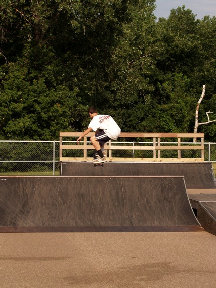 20070715_ShoreviewSkateComp_1678.jpgw427h570