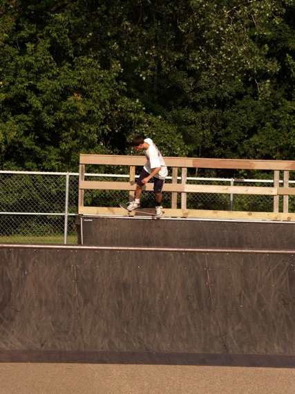 20070715_ShoreviewSkateComp_1681.jpgw427h570