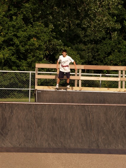 20070715_ShoreviewSkateComp_1682.jpgw427h570