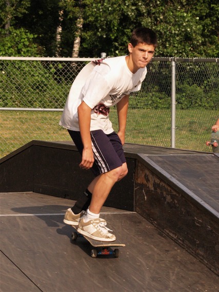 20070715_ShoreviewSkateComp_1683.jpgw427h570