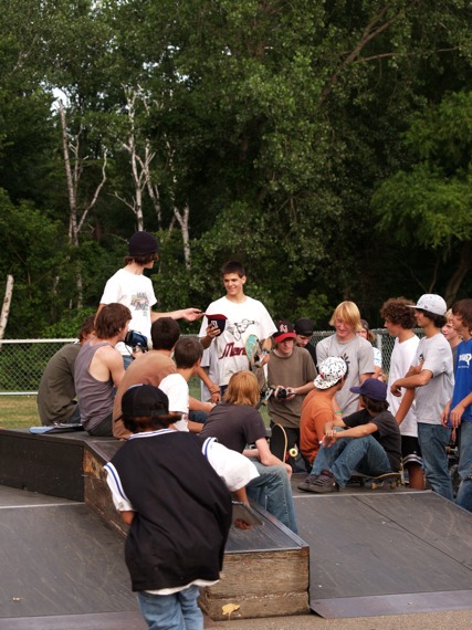 20070715_ShoreviewSkateComp_1840.jpgw427h570