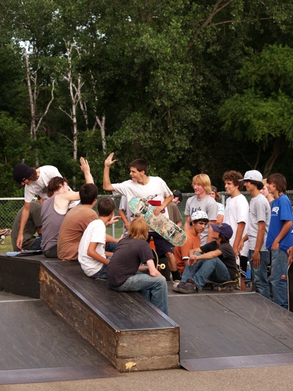 20070715_ShoreviewSkateComp_1842.jpgw427h570