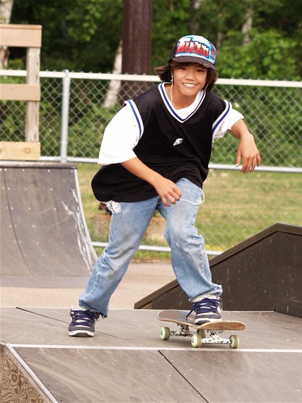 20070715_ShoreviewSkateComp_1455.jpgw427h570