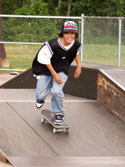 20070715_ShoreviewSkateComp_1456.jpgw427h570