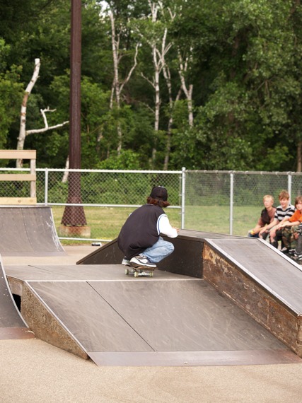 20070715_ShoreviewSkateComp_1457.jpgw427h570