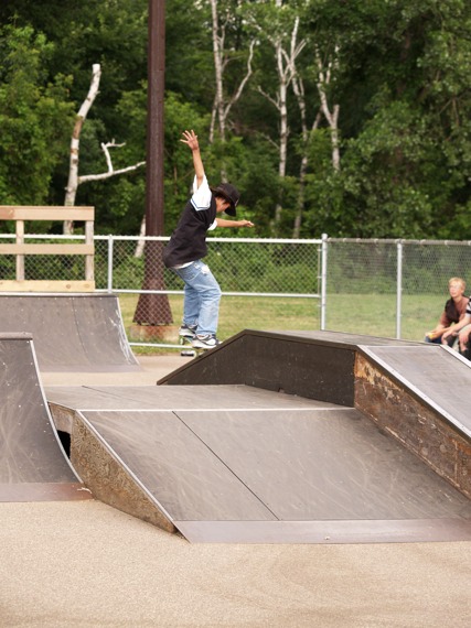 20070715_ShoreviewSkateComp_1459.jpgw427h570