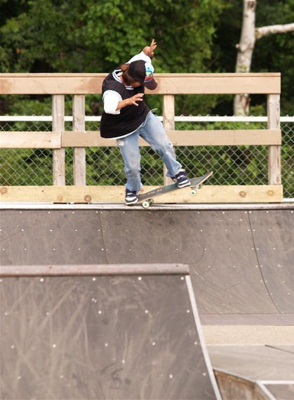 20070715_ShoreviewSkateComp_1462.jpgw419h570