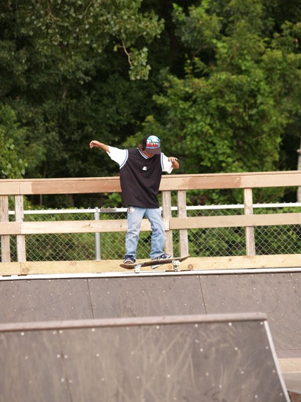 20070715_ShoreviewSkateComp_1470.jpgw427h570