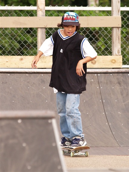 20070715_ShoreviewSkateComp_1472.jpgw427h570