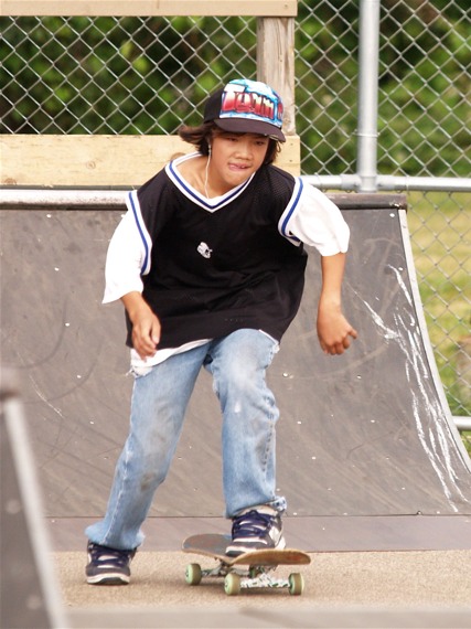 20070715_ShoreviewSkateComp_1473.jpgw427h570