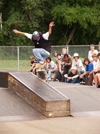 20070715_ShoreviewSkateComp_1474.jpgw427h570