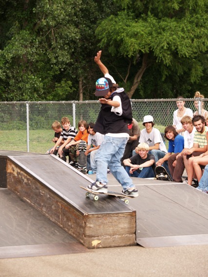20070715_ShoreviewSkateComp_1475.jpgw427h570