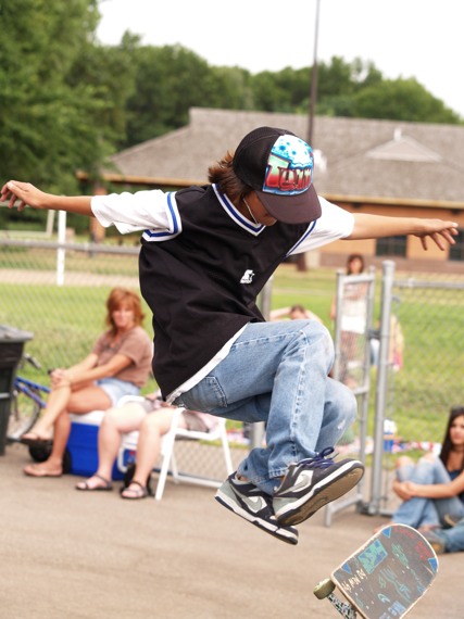 20070715_ShoreviewSkateComp_1481.jpgw427h570