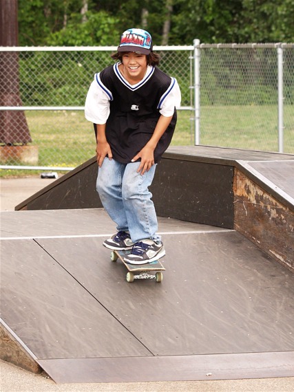 20070715_ShoreviewSkateComp_1485.jpgw427h570