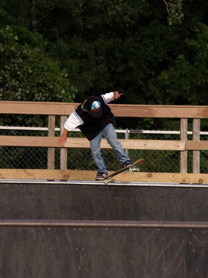 20070715_ShoreviewSkateComp_1717.jpgw427h570