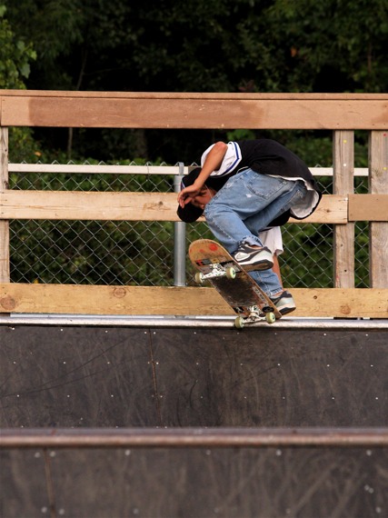 20070715_ShoreviewSkateComp_1719.jpgw427h570
