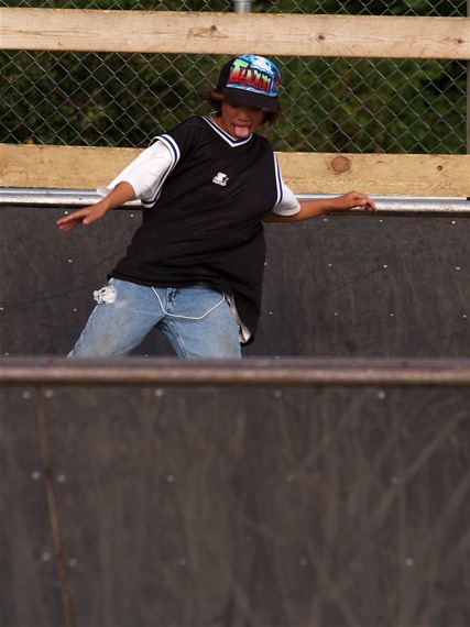 20070715_ShoreviewSkateComp_1720.jpgw427h570