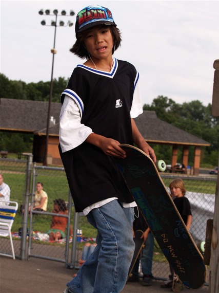 20070715_ShoreviewSkateComp_1721.jpgw427h570