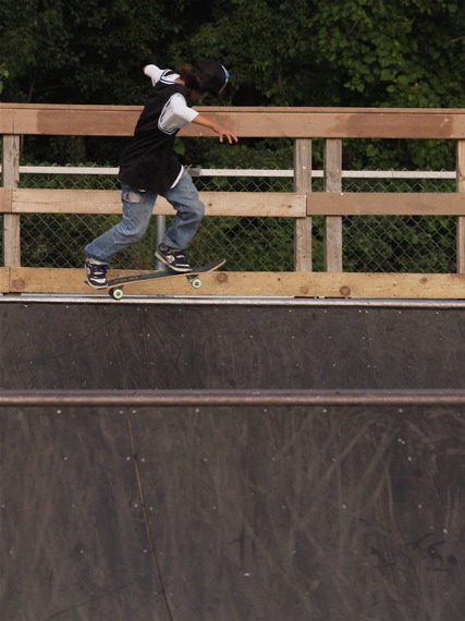 20070715_ShoreviewSkateComp_1723.jpgw427h570