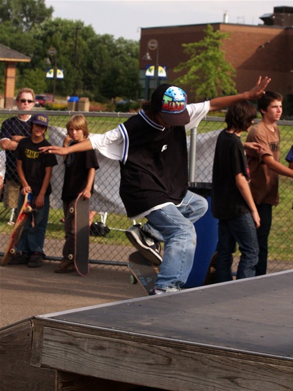 20070715_ShoreviewSkateComp_1744.jpgw427h570